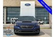 $27497 : Subaru WRX 2024 AWD Premium thumbnail