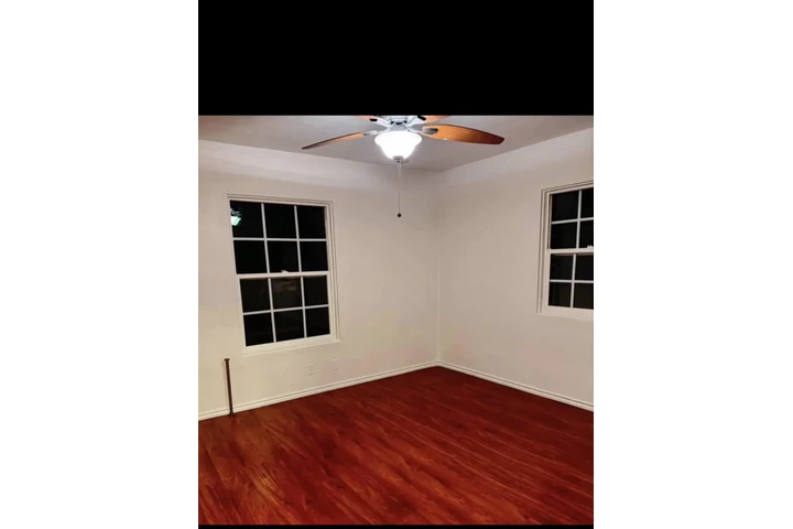$2900 : Casa en renta en Los Ángeles image 5