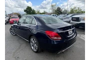 $19708 : Mercedes-Benz C-Class 2018 C thumbnail
