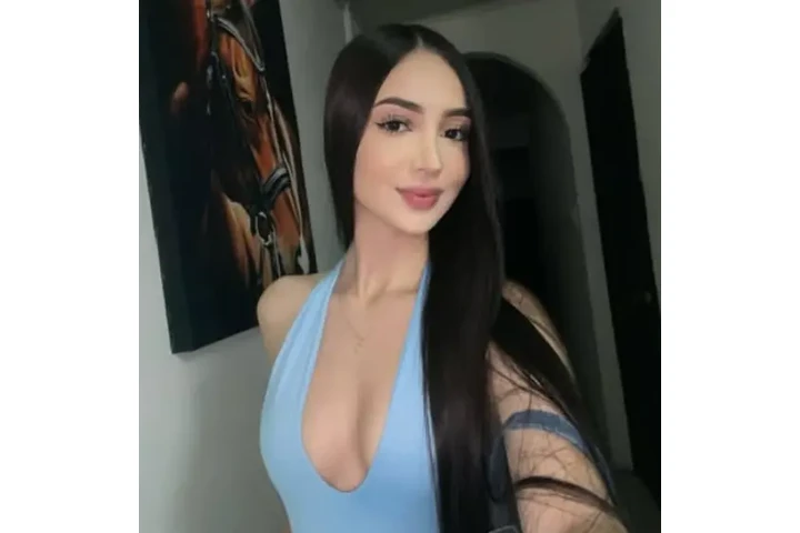 (213) 921-2392 Los Ángeles💙💙 image 1