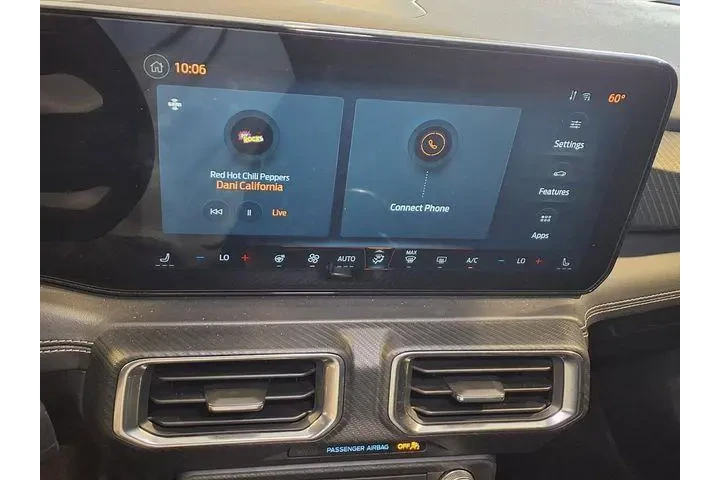 $29998 : Ford Mustang 2024 EcoBoost P image 6