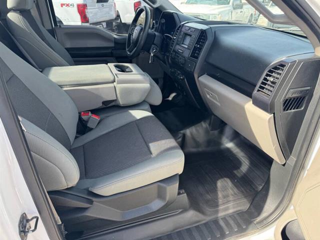 $19995 : 2020 F-150 XL image 10