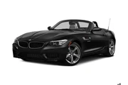 BMW Z4 2016 sDrive35is 2dr C en Charlotte