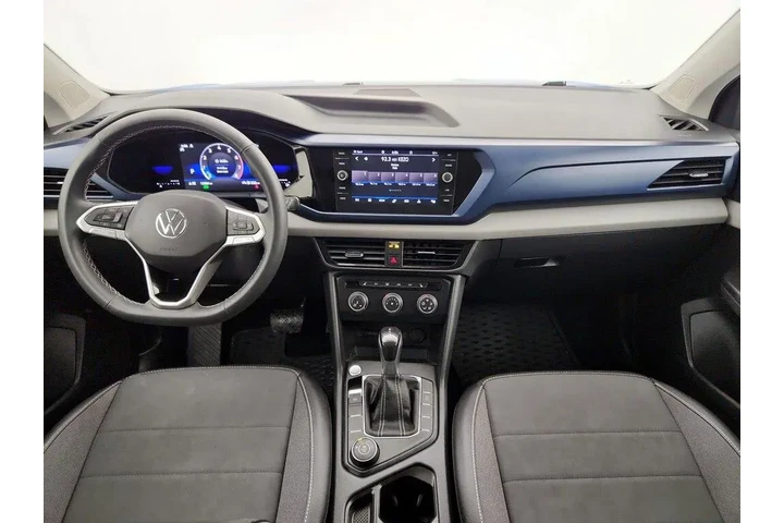 $24998 : Volkswagen Taos 2022 SE 4dr image 9