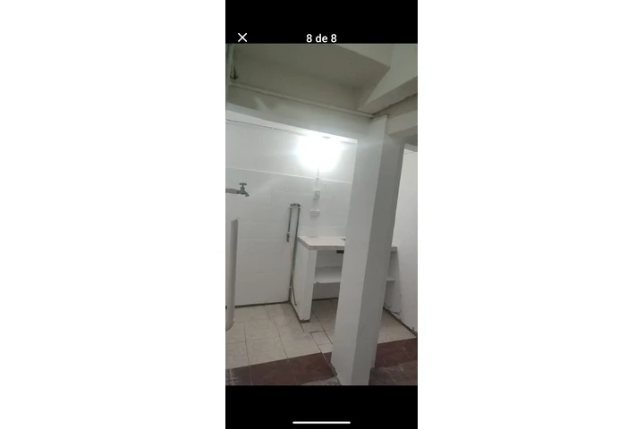$1300000 : Apartamento independiente image 6