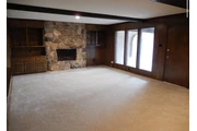 $1450 : Available Home in Dallas, TX thumbnail