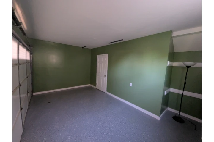 Handyman 24/7 image 4