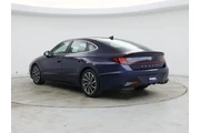 $22998 : Hyundai SONATA 2022 Limited thumbnail