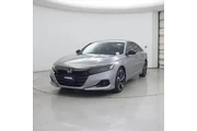 $27998 : Honda Accord 2022 Sport 4dr thumbnail