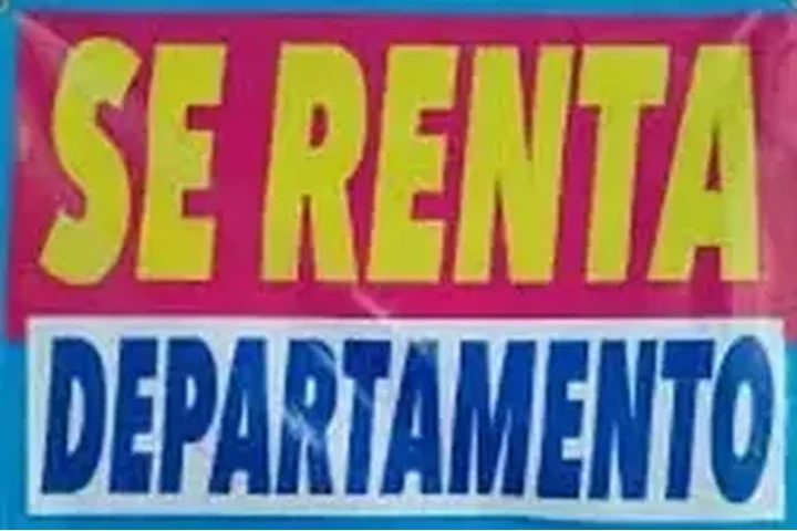 $1700 : RENTO en POMONA 1 bath 1 bed image 1