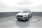 $26953 : Subaru Crosstrek 2024 AWD Sp thumbnail