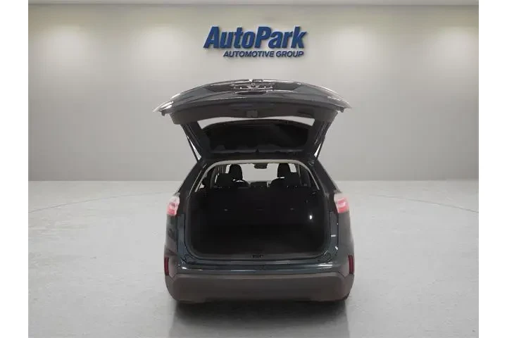 $32993 : Ford Edge 2024 AWD SE 4dr SU image 7