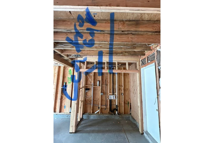 Handyman estimate free image 3