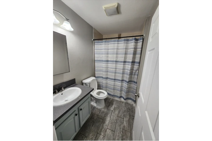 $900 : ★ Cuarto Independiente image 2