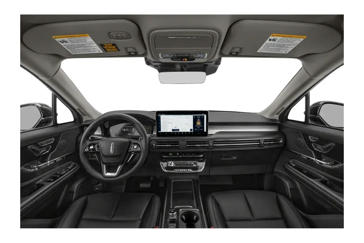 $39997 : Lincoln Corsair 2024 Premier image 8