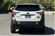 $34988 : Subaru Outback 2024 AWD Wild thumbnail