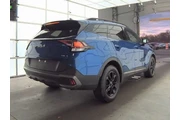 $20647 : Kia Sportage 2023 AWD X-Pro thumbnail