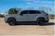 $24685 : Volkswagen Atlas Cross Sport thumbnail