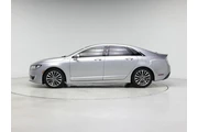 $16998 : Lincoln MKZ 2020 Standard 4d thumbnail
