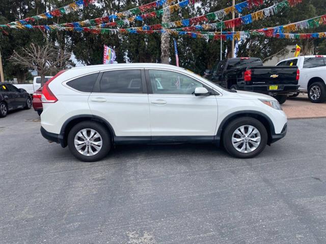 $15999 : 2014 CR-V EX-L w/Navi image 3