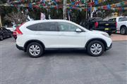 $15999 : 2014 CR-V EX-L w/Navi thumbnail