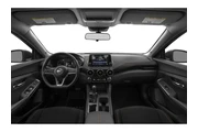 $21988 : Nissan Sentra 2022 SR 4dr Se thumbnail