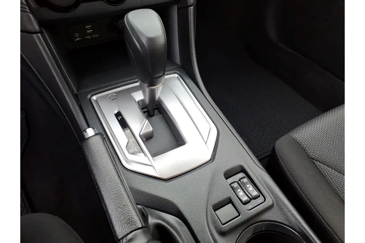 $20500 : Subaru Impreza 2023 AWD Prem image 9