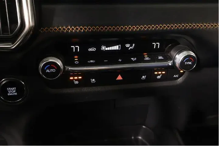 $23852 : Mazda CX-50 2023 AWD 2.5 S P image 7