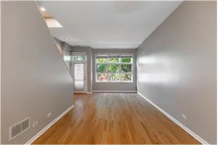 $4795 : Rental property with 2 bedro image 8