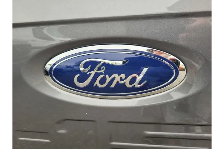 $34950 : Ford F-150 2023 4x2 XL 4dr S image 7