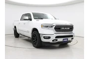 Ram 1500 2020 4x4 Limited 4d en Modesto