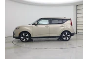 $17998 : Kia Soul 2020 EX 4dr Crossov thumbnail