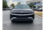 $35188 : Hyundai IONIQ 5 2025 SEL 4dr thumbnail