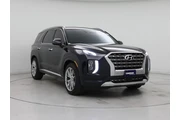 Hyundai PALISADE 2020 Limite en Albuquerque