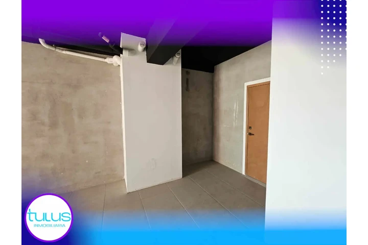 $875 : OFICINA EN RENTA ZONA 14 image 6