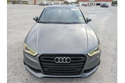 $13490 : 2018 A3 2.0T Premium thumbnail