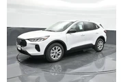 Ford Escape 2024 Active 4dr