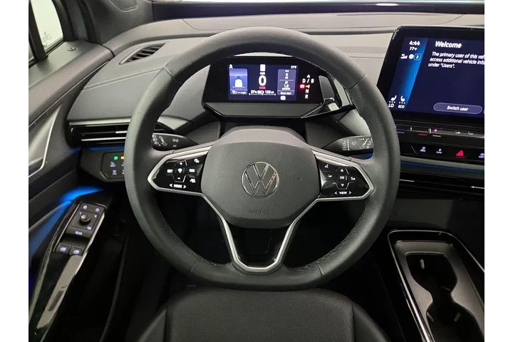 $25998 : Volkswagen ID.4 2023 AWD Pro image 10