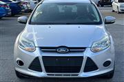 2014 FORD FOCUS en Charleston