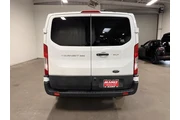 $28585 : Ford Transit 2022 350 XL 3dr thumbnail