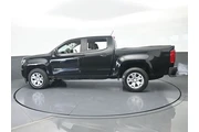 $14971 : Chevrolet Colorado 2019 4x2 thumbnail