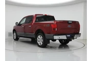 $30998 : Ford F-150 2019 4x4 XLT 4dr thumbnail