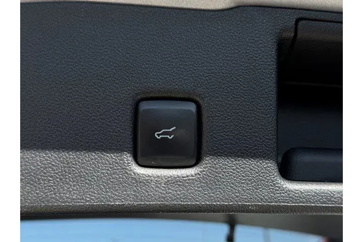 $22221 : Ford Escape 2022 AWD SEL 4dr image 10