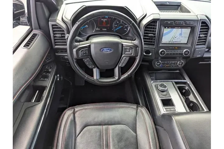 $24797 : Ford Expedition 2019 4x2 Lim image 10