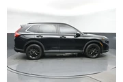 $28495 : Honda CR-V Hybrid 2025 AWD S thumbnail