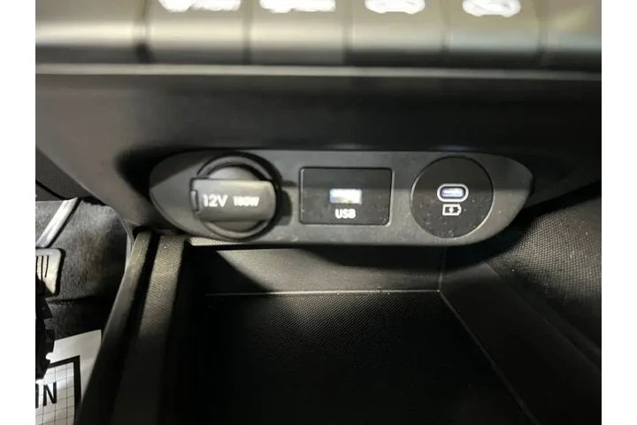 $22500 : Hyundai ELANTRA 2024 SEL 4dr image 10