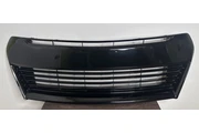 $50 : 14-16 TOYOTA COROLLA S GRILLE thumbnail