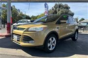 2014 Escape SE thumbnail