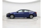 $20998 : Nissan Altima 2024 2.5 S 4dr thumbnail