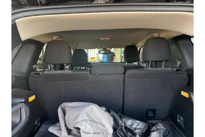 $11878 : Jeep Cherokee 2018 Latitude image 4